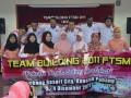 Tn DSC 4941